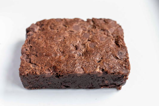 Brownie